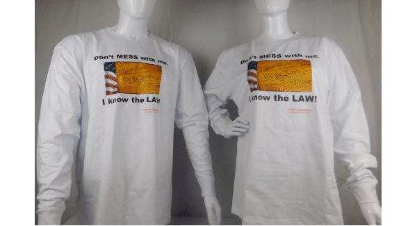 Shop Adult Premium T-Shirt